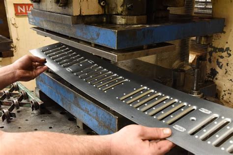 metal fabrication services columbus oh|steel fabricators columbus ohio.